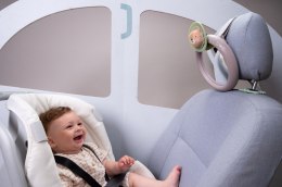 Taf Toys Lusterko Samochodowe „Lew Harry