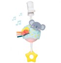 Taf Toys Pozytywka Koala Kimmy - Zabawka Muzyczna z Melodiami i Białym Szumem