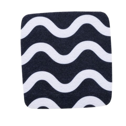 Taf Toys Trening na Brzuszku - Obręcz Rozwojowa 2w1