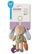 Taf Toys Zabawka Aktywna Królik Jenny