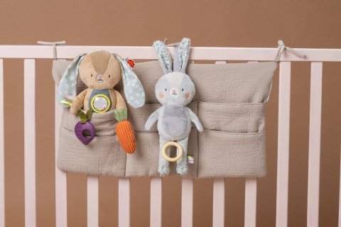 Taf Toys Zabawka Aktywna Królik Jenny