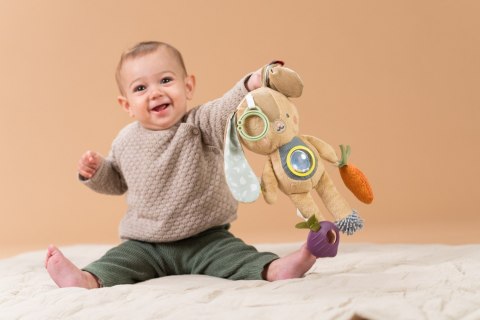 Taf Toys Zabawka Aktywna Królik Jenny