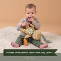 Taf Toys Zabawka Aktywna Królik Jenny