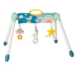 Taf Toys Zabawka do Gimnastyki Składana Mini Księżyc