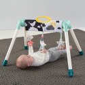 Taf Toys Zabawka do Gimnastyki Składana Mini Księżyc