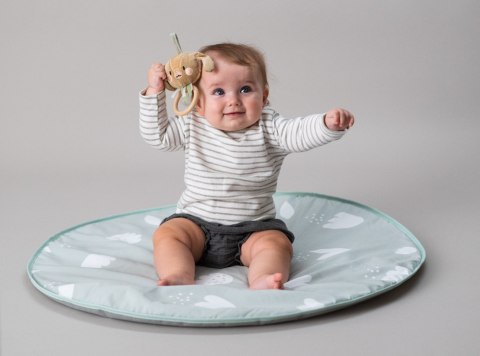 Taf Toys Zabawka do Gimnastyki Urban Garden