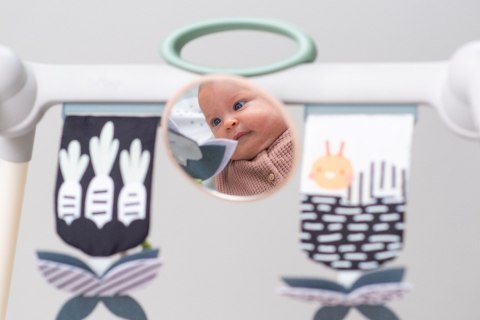 Taf Toys Zabawka do Gimnastyki Urban Garden