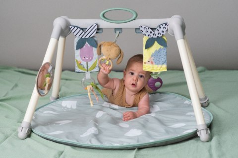 Taf Toys Zabawka do Gimnastyki Urban Garden