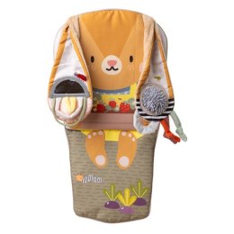 Taf Toys Zabawka do Samochodu Królik
