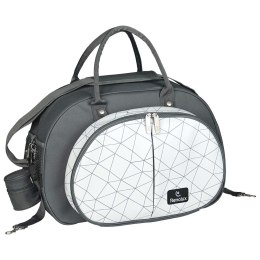 Torba EVASION Alpha Renolux - Wielofunkcyjna Torba Dla Rodziców