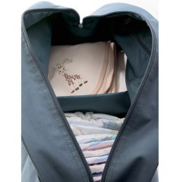 Torba EVASION Sophie Paris Renolux - Wielofunkcyjna Torba Dla Rodziców