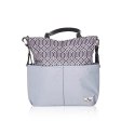 Torba Laura Grey