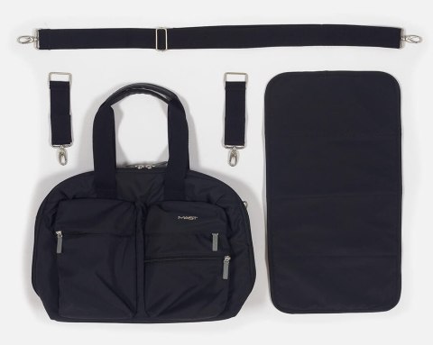 Torba Traveller Onyx