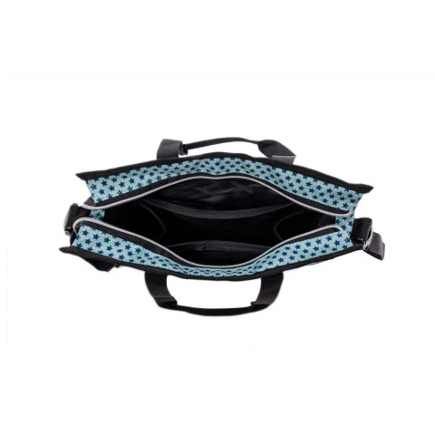 Torba do wózka Stars