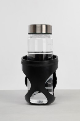 Uchwyt na Kubek MAST M5x/M6x | Mast Swiss Design - Funkcjonalność i Styl w Jednym!