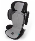 Wkładka oddychająca do fotelika Breeze gr. 2/3 Foggy Grey