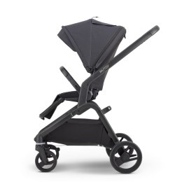 Wózek Flow Noth Black