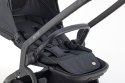 Wózek Flow Noth Black