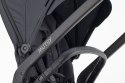 Wózek Flow Noth Black
