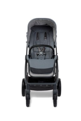 Wózek M5x Mast Swiss Design Koala - Spacerówka z Odwracanym Siedziskiem