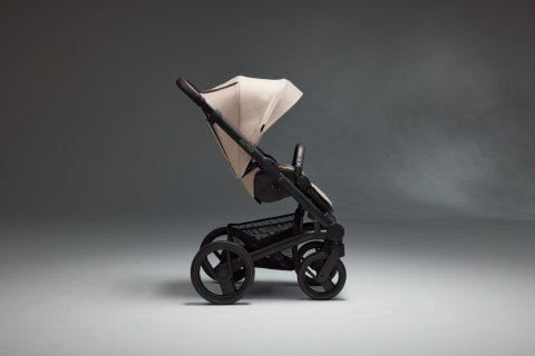 Wózek Nio Cosmic Sand