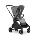 Wózek spacerowy MAST Swiss Design M6x Koala - lekki, składany, amortyzowany