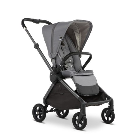 Wózek spacerowy MAST Swiss Design M6x Koala - lekki, składany, amortyzowany