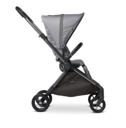 Wózek spacerowy MAST Swiss Design M6x Koala - lekki, składany, amortyzowany