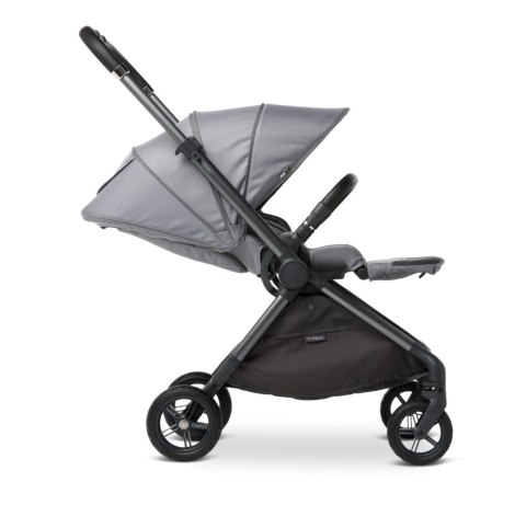 Wózek spacerowy MAST Swiss Design M6x Koala - lekki, składany, amortyzowany