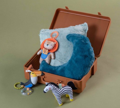 Zawieszka Lew Harry - Z Małym Dzieciątkiem w Kieszeni