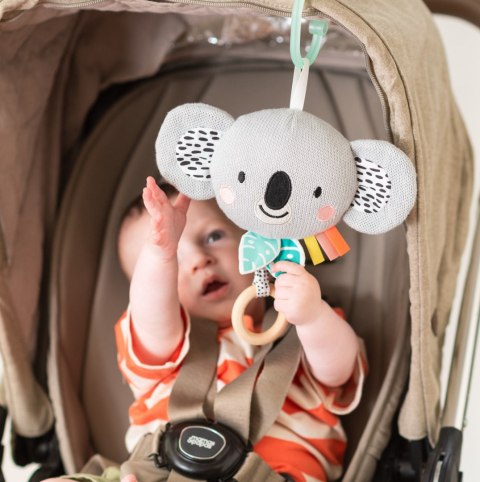 Zawieszka Muzyczna Koala Kimmy - Taf Toys