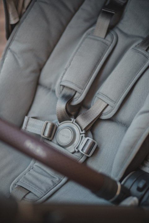 Zdjęcia M5x lifestyle_cz.1