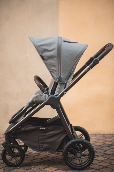 Zdjęcia M5x lifestyle_cz.1