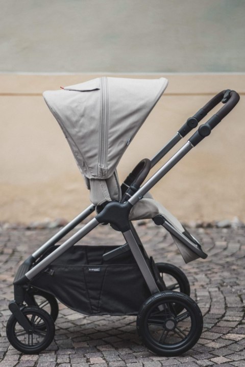 Zdjęcia M5x lifestyle_cz.1