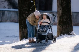 Zdjęcia M5x lifestyle_cz.2