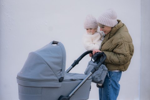 Zdjęcia M5x lifestyle_cz.2