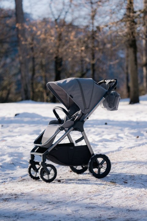 Zdjęcia M5x lifestyle_cz.2