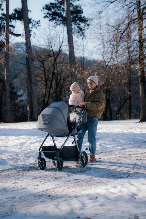 Zdjęcia M5x lifestyle_cz.2