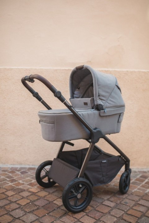 Zdjęcia M5x lifestyle_cz.2