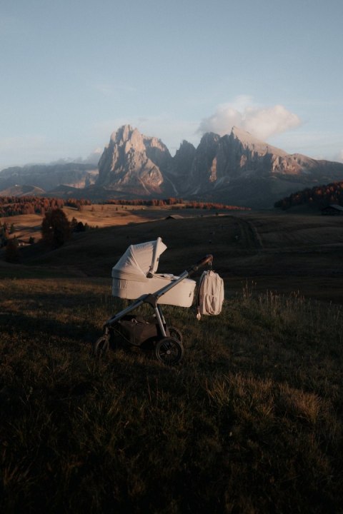 Zdjęcia M5x lifestyle_cz.2