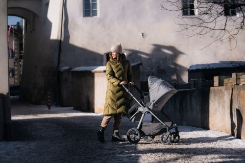 Zdjęcia M5x lifestyle_cz.2