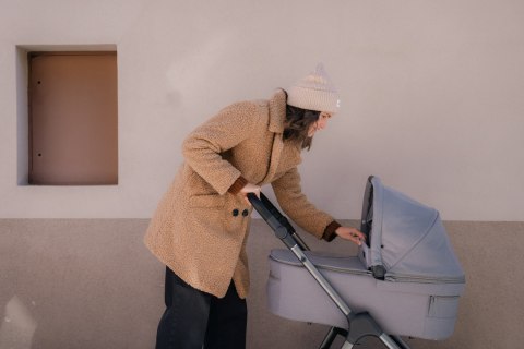 Zdjęcia M5x lifestyle_cz.2