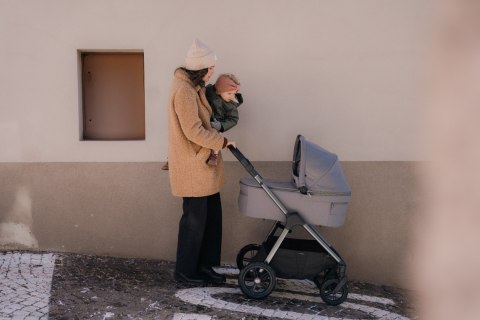 Zdjęcia M5x lifestyle_cz.2