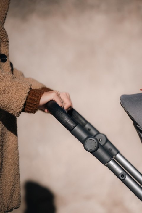 Zdjęcia M5x lifestyle_cz.2