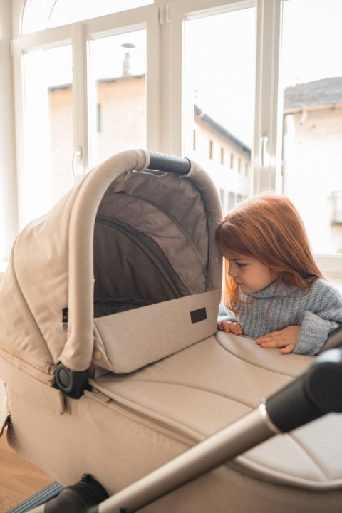 Zdjęcia M5x lifestyle_cz.3