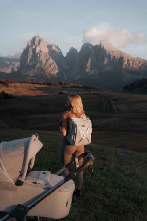 Zdjęcia M5x lifestyle_cz.3