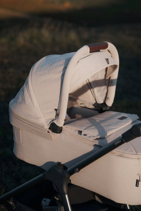 Zdjęcia M5x lifestyle_cz.3