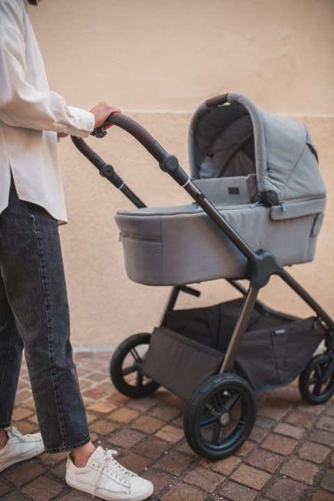 Zdjęcia M5x lifestyle_cz.3