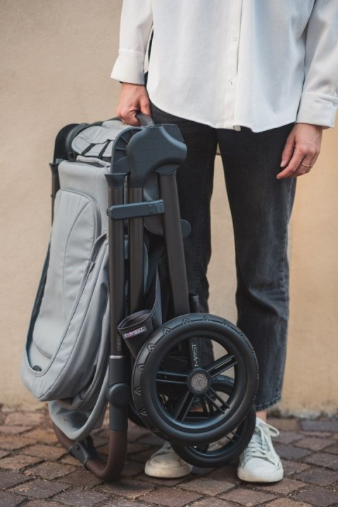 Zdjęcia M5x lifestyle_cz.3