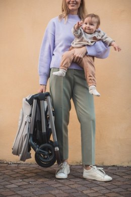 Zdjęcia M6x lifestyle_cz.1